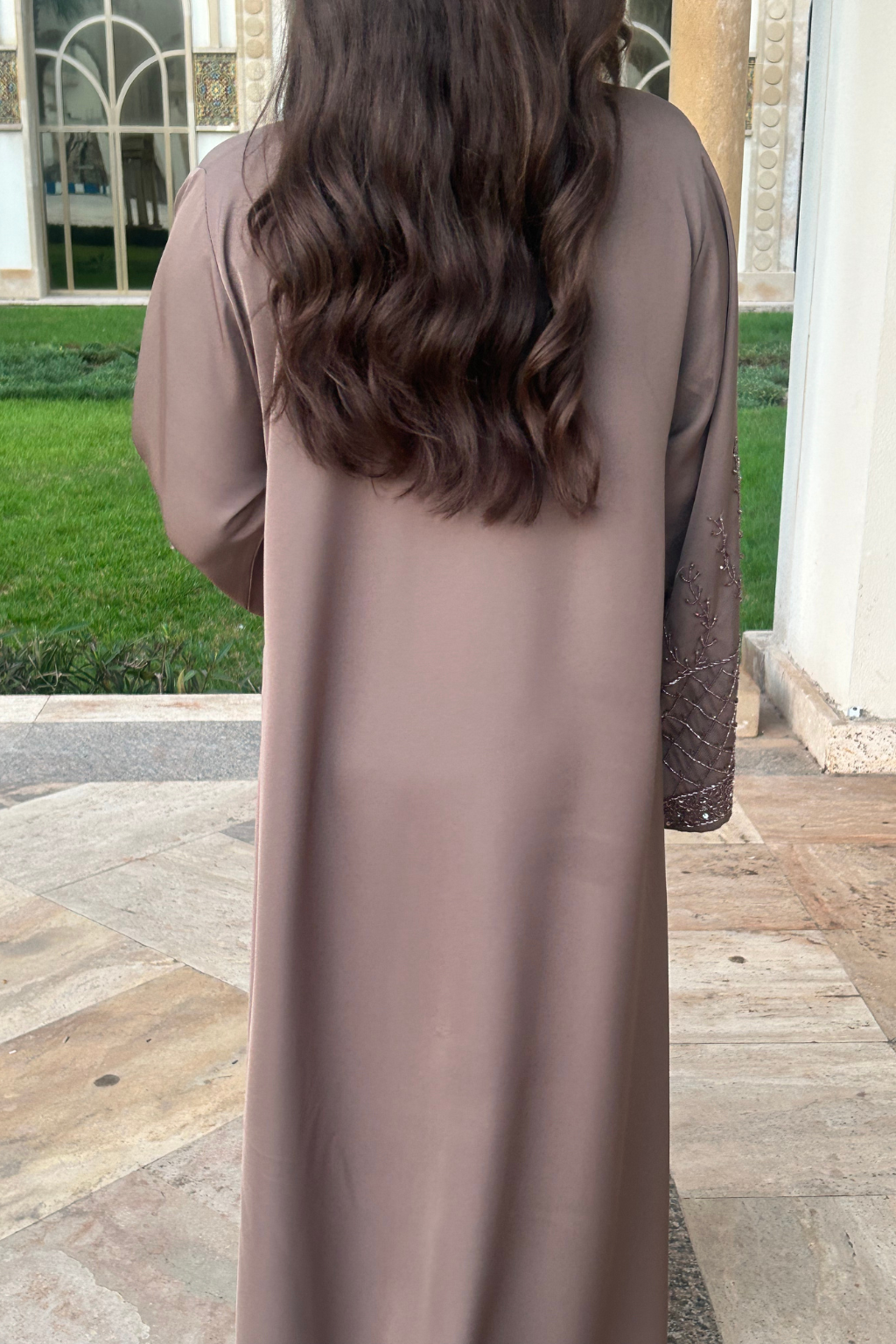 AMEIRAH