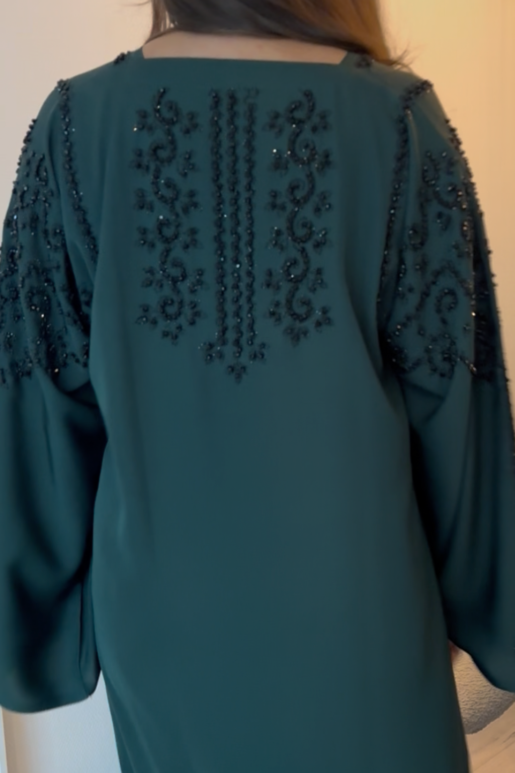 NOOR