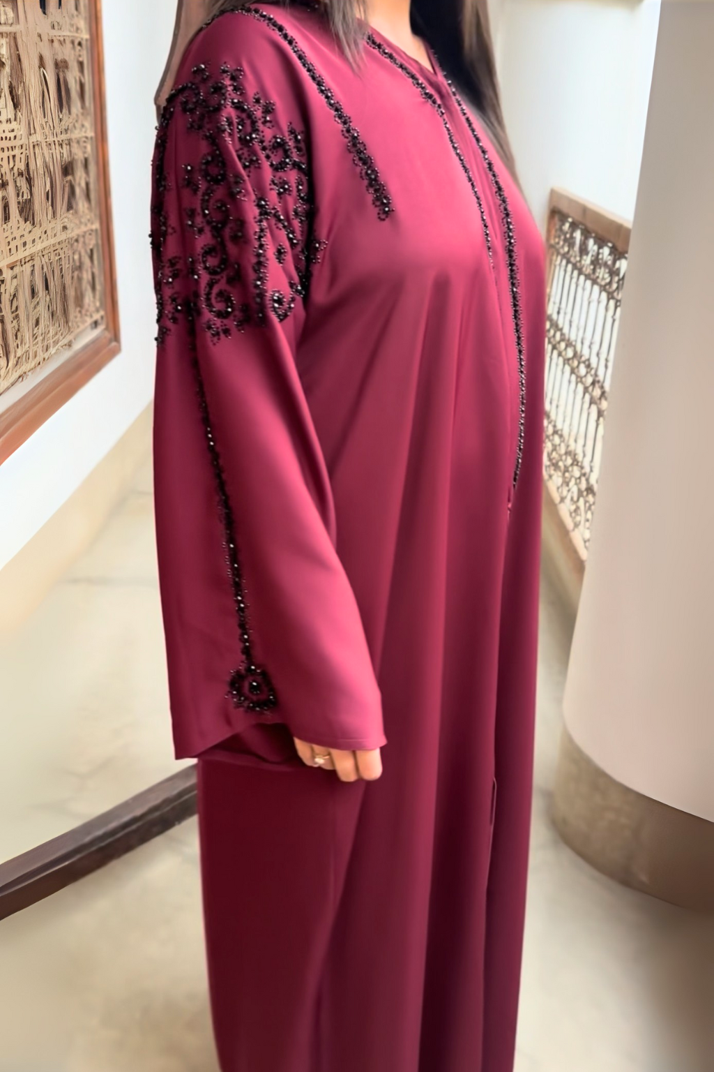 NOOR