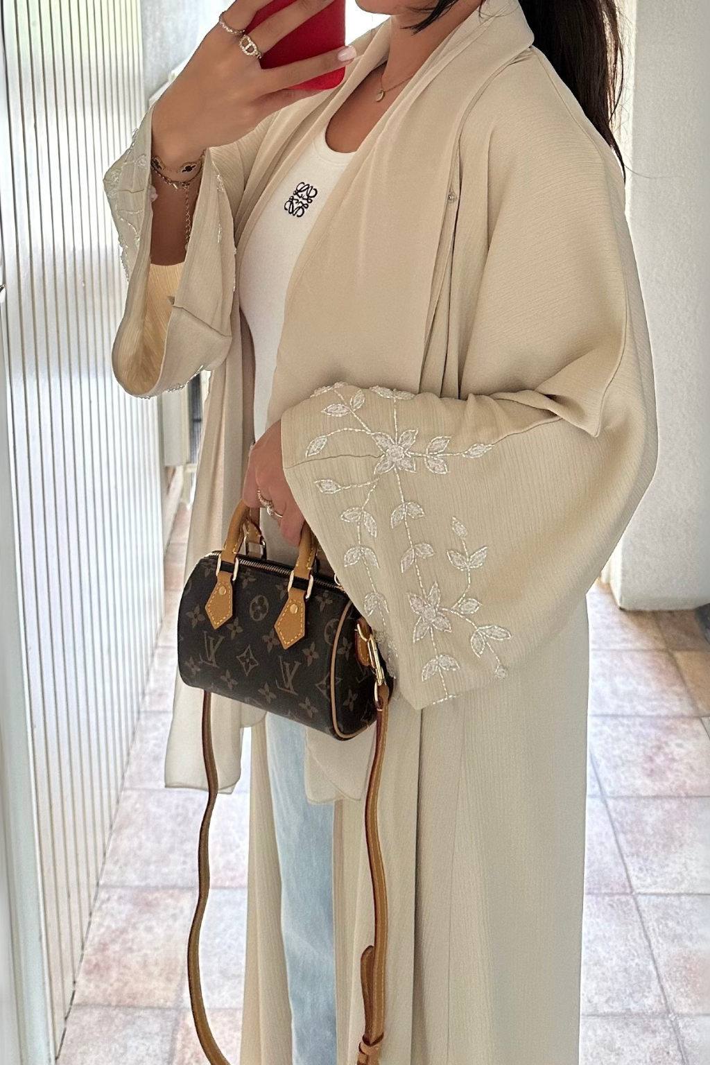 ZAHRA